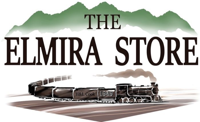 The Elmira Store