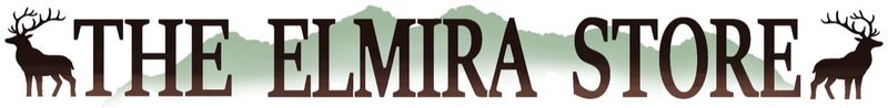 The Elmira Store